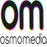 osmomedia.de logo