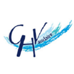 AGENCE CHAVAUCLAIRE