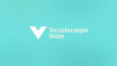 Versicherungen-online.de | SEO & Analytics - Textgestaltung