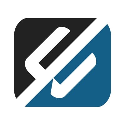 Electrical Systems Integrators