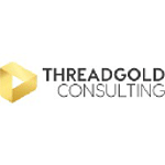 Threadgold Consulting