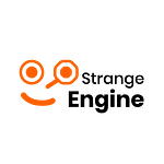 Strange Engine