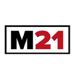 mach21