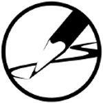 The Illustrators