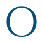 Ontogeny Group