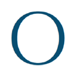 Ontogeny Group
