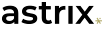 Astrix Agency logo