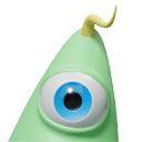 Outerspace Software