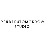 Render4tomorrow logo