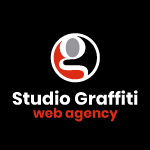 Studio Graffiti Web Agency