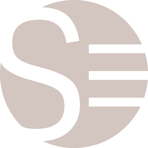 Social Emotion GmbH