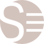 Social Emotion GmbH logo