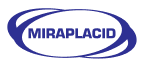 Miraplacid Software logo