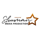 Shuman Media Production