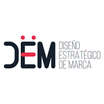 DEM - Diseño Estratégico de Marca