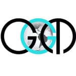 Genesis Global Marketing Inc. logo