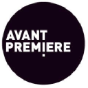Avant Première logo