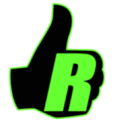 Ready Inc. Internet Marketing