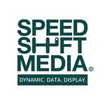 Speed Shift Media logo