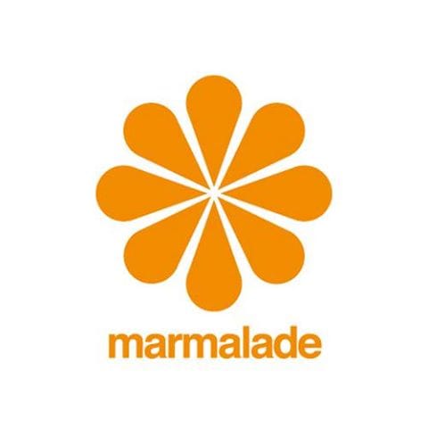 Marmalade Melbourne