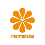 Marmalade Melbourne logo