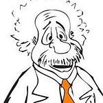 Einstein Marketing Concepts, LLC.