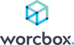 Worcbox Technologies