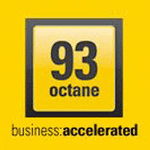 93 Octane