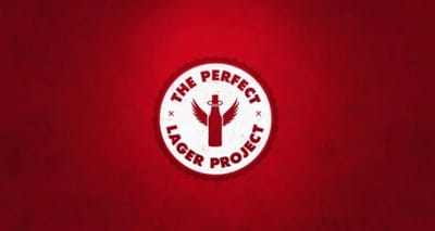ARVO - Publicité