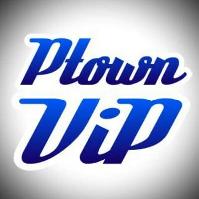 PtownViP Magazine