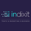 Indixit