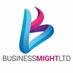 Business Might Ltd