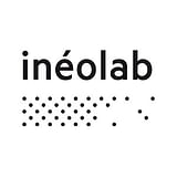 Inéolab