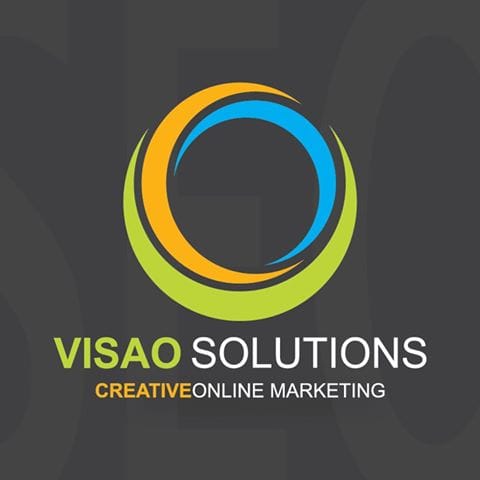 VISAO Solutions