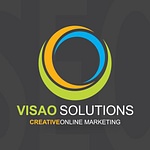 VISAO Solutions