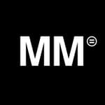 Mind Methods logo