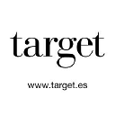 Agencia Target logo