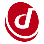 Drive Marketing logo