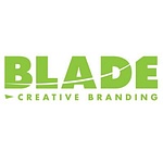 Blade Creative Branding logo