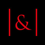 Strat & Com logo