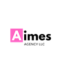 Aimes Agency LLC