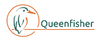 Queenfisher logo