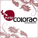 Puntocolorao Estudio Gráfico