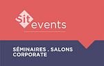 SITEVENTS