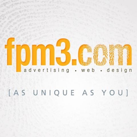 FPM Marketing & Design Inc