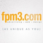 FPM Marketing & Design Inc