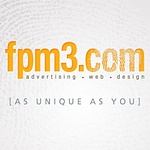 FPM Marketing & Design Inc