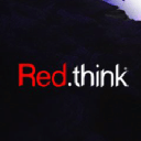 Red.think