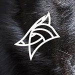 Dogstudio
