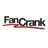 FanCrank